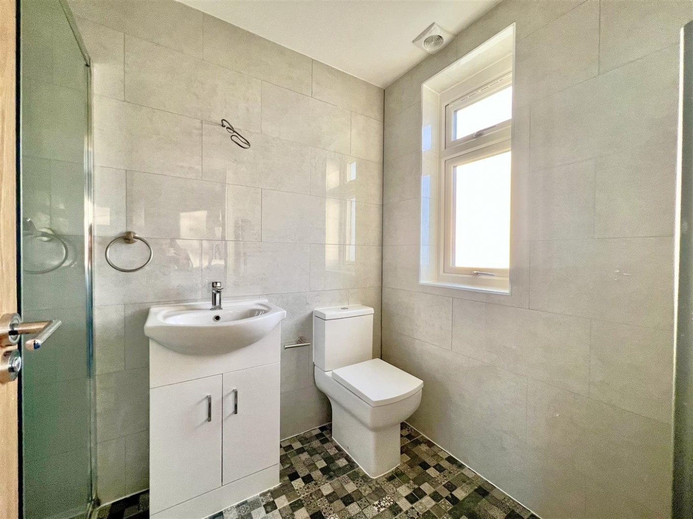 Images for Langley Crescent, Hayes, UB3