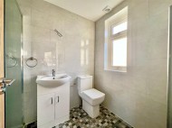 Images for Langley Crescent, Hayes, UB3