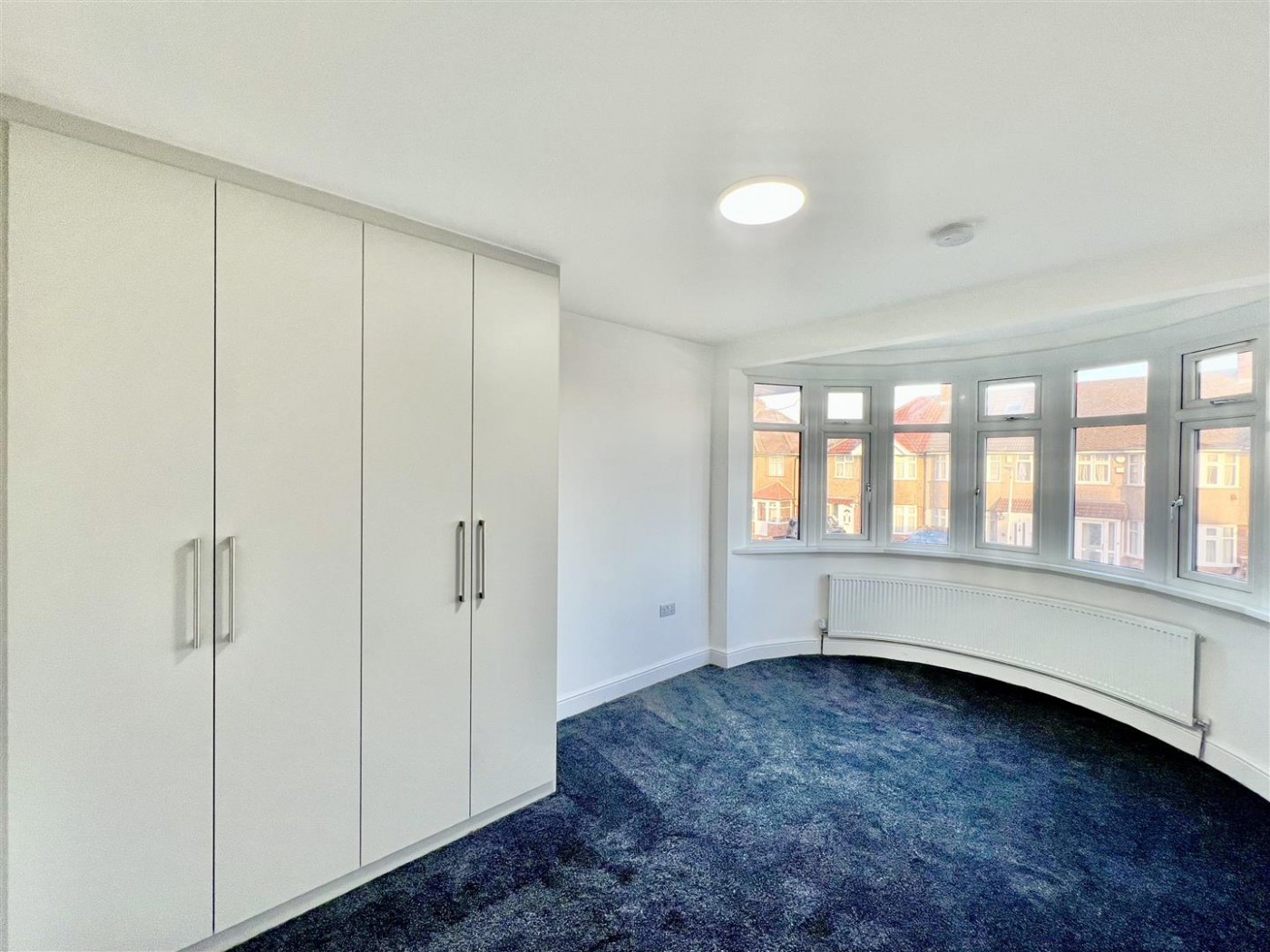 Images for Langley Crescent, Hayes, UB3