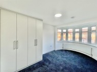 Images for Langley Crescent, Hayes, UB3