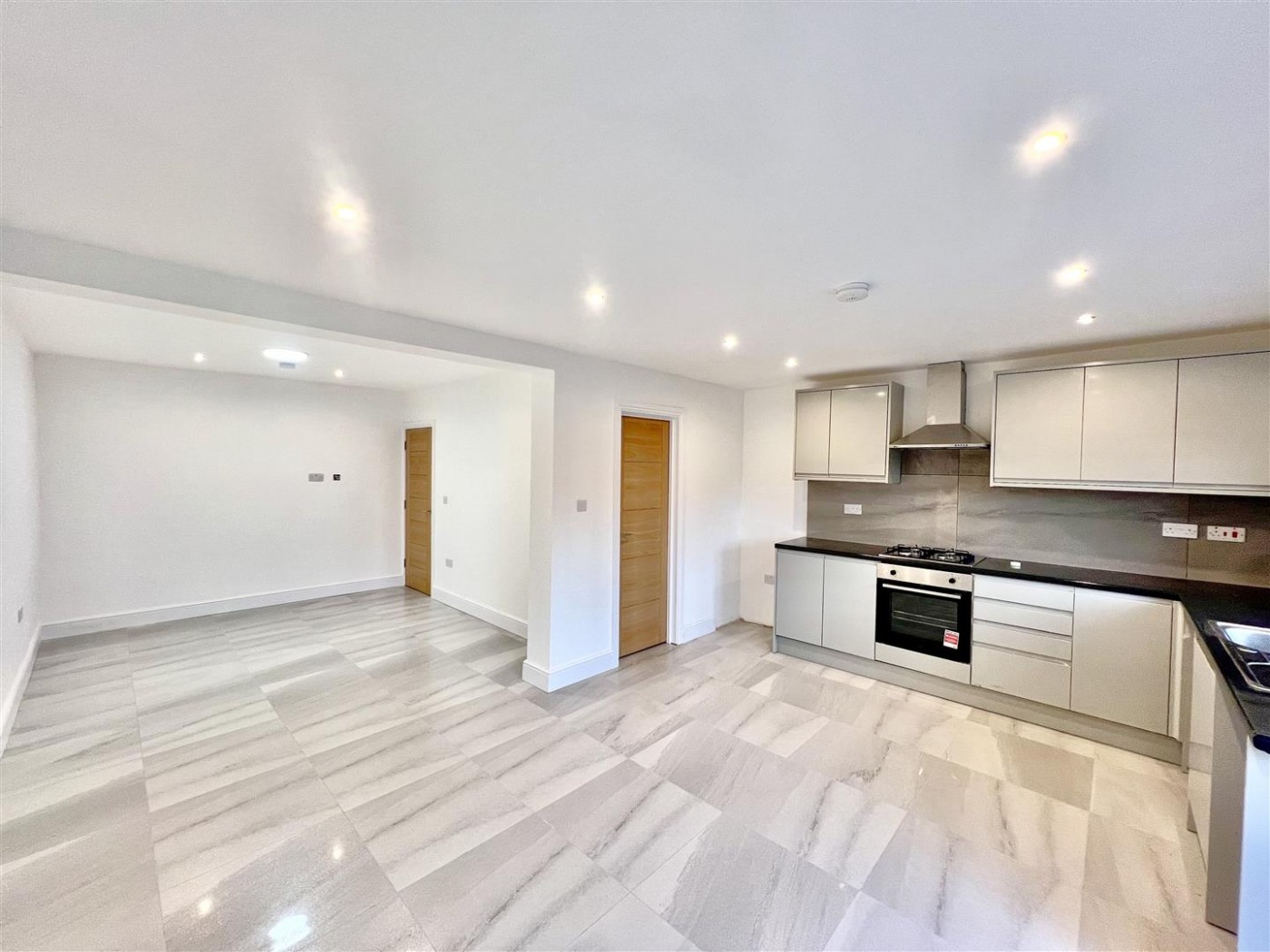 Images for Langley Crescent, Hayes, UB3