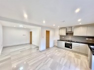 Images for Langley Crescent, Hayes, UB3