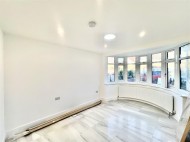 Images for Langley Crescent, Hayes, UB3