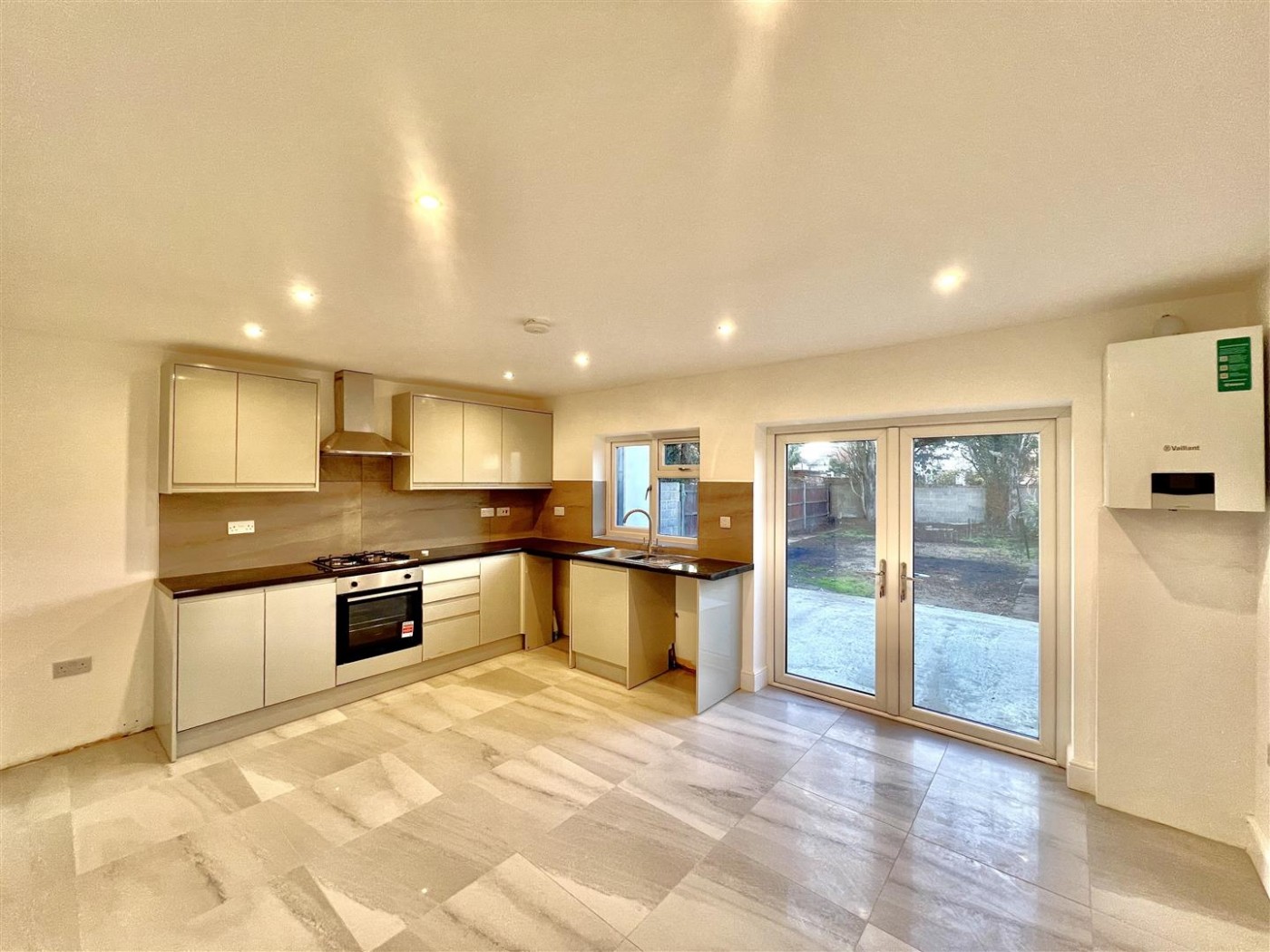 Images for Langley Crescent, Hayes, UB3