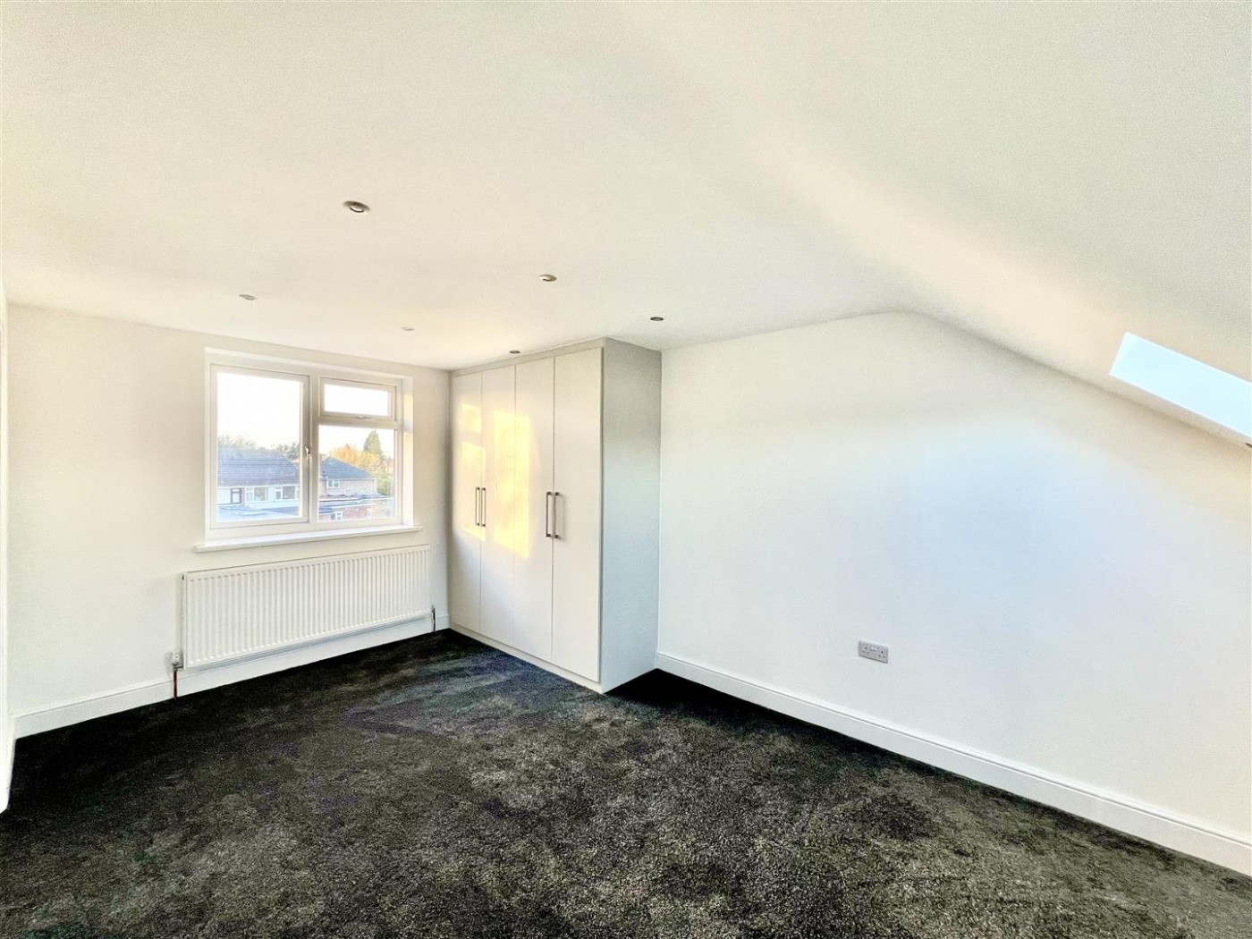 Images for Langley Crescent, Hayes, UB3