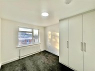 Images for Langley Crescent, Hayes, UB3