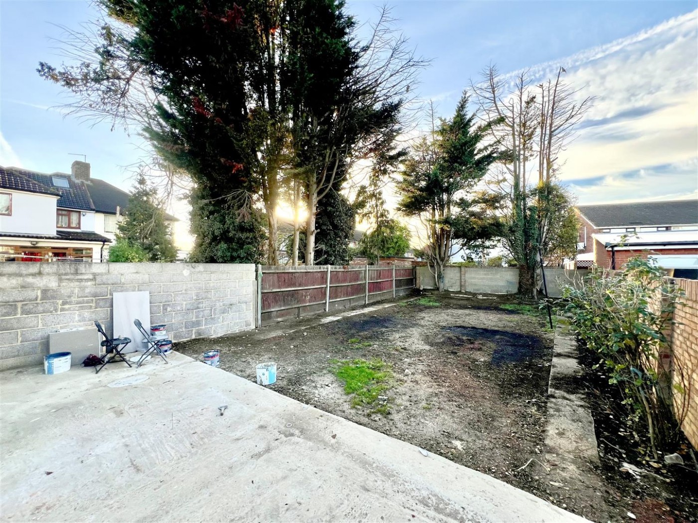 Images for Langley Crescent, Hayes, UB3