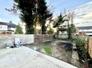 Images for Langley Crescent, Hayes, UB3