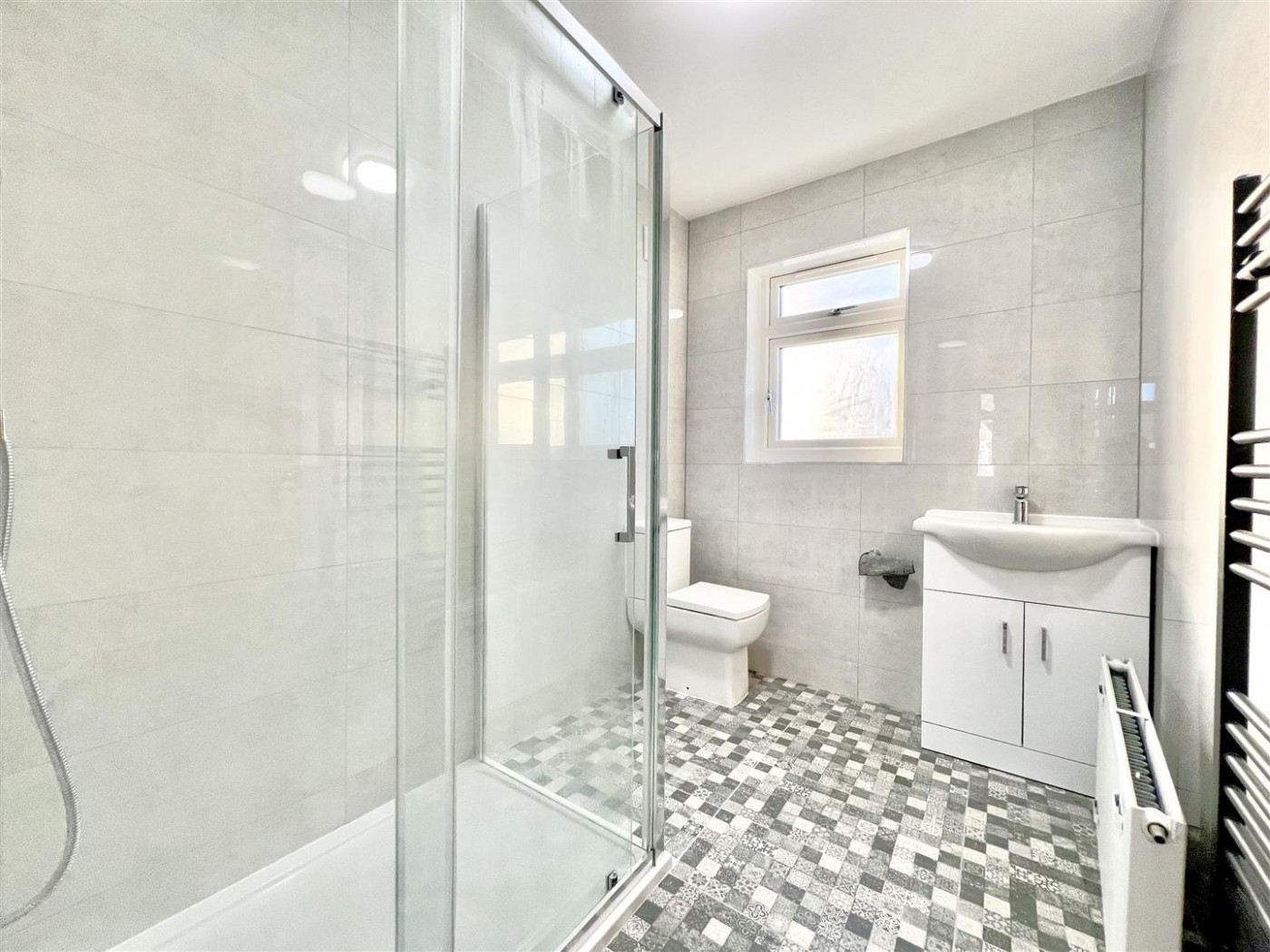 Images for Langley Crescent, Hayes, UB3