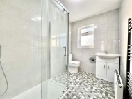 Images for Langley Crescent, Hayes, UB3