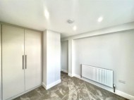 Images for Westbourne House, Wheatlands, Heston, TW5