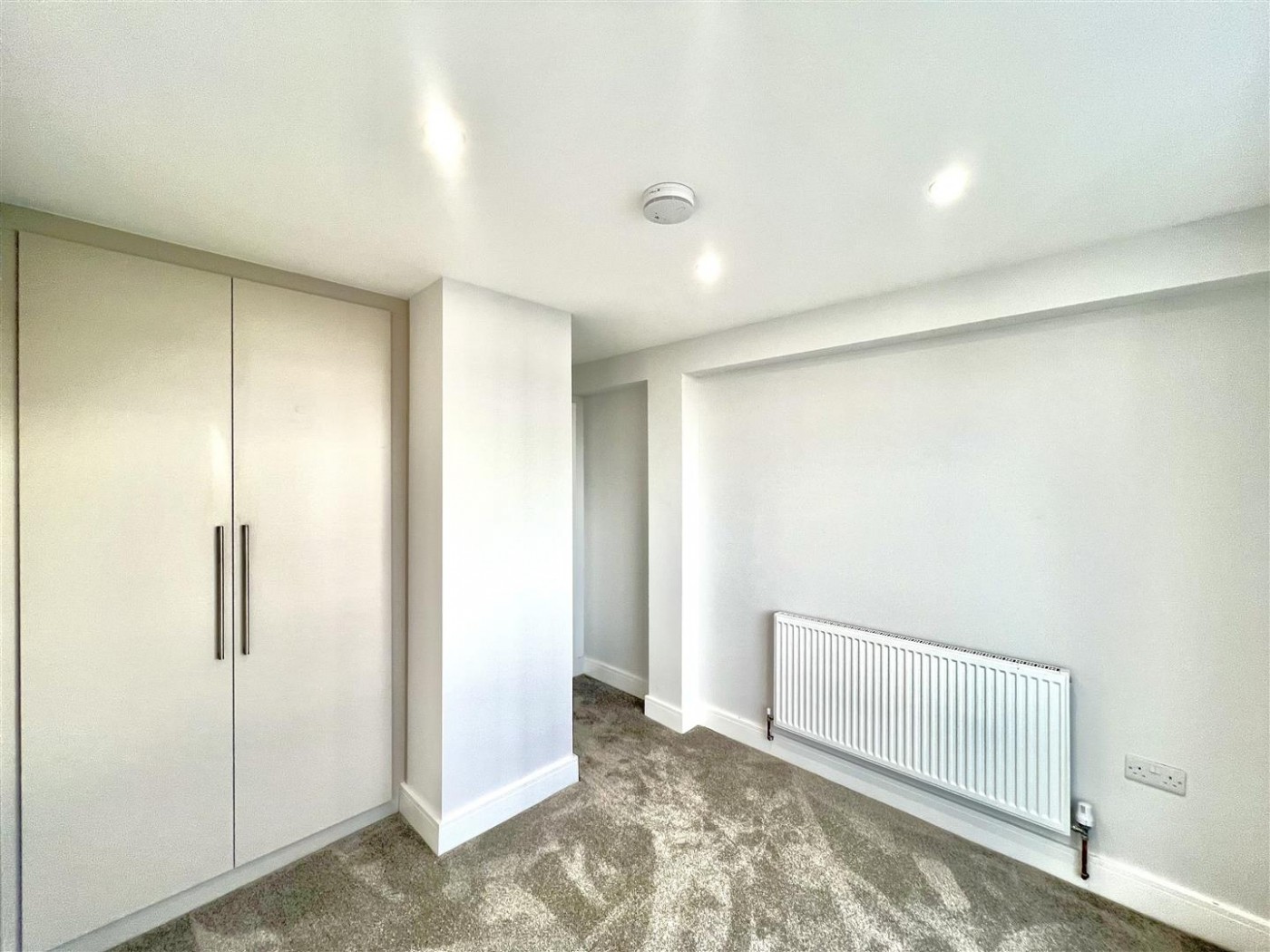 Images for Westbourne House, Wheatlands, Heston, TW5