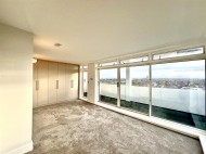 Images for Westbourne House, Wheatlands, Heston, TW5