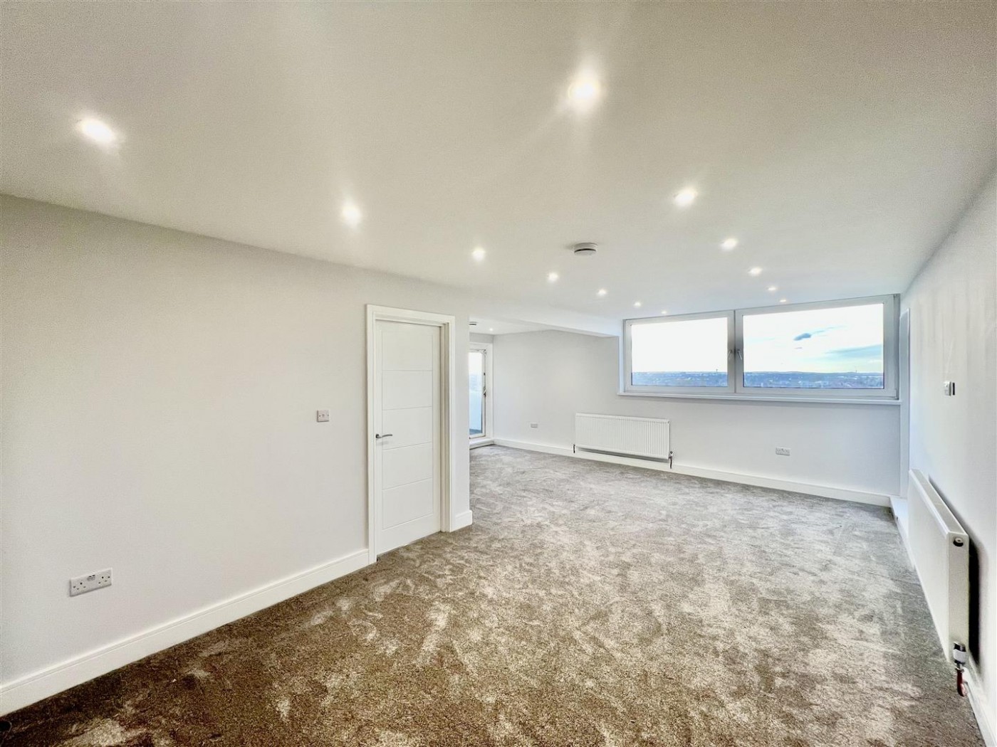 Images for Westbourne House, Wheatlands, Heston, TW5