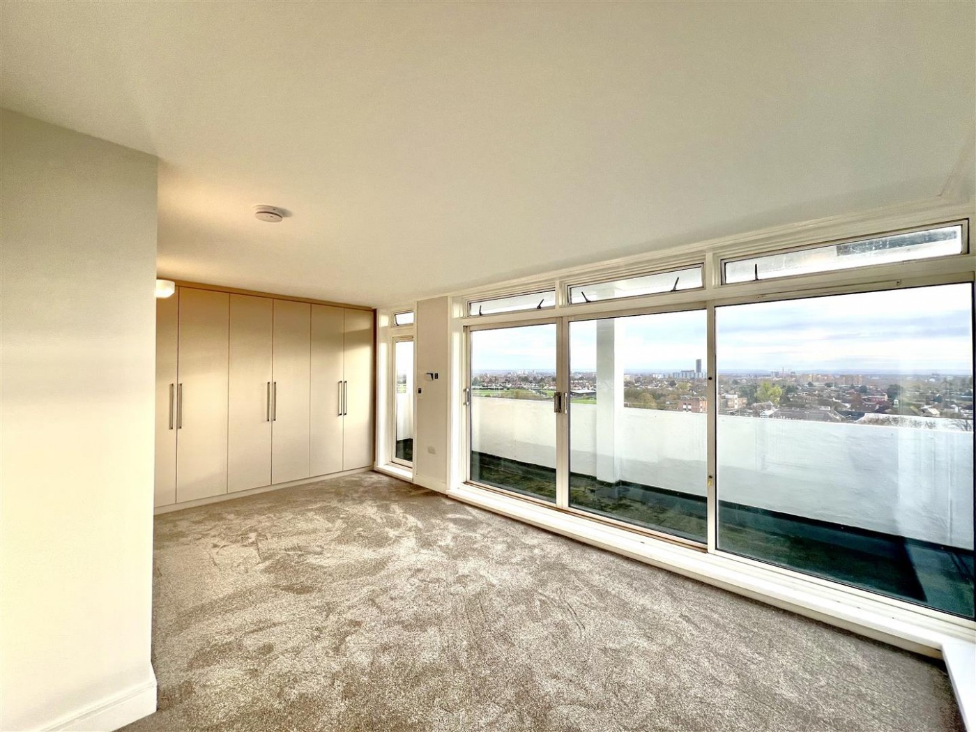 Images for Westbourne House, Wheatlands, Heston, TW5