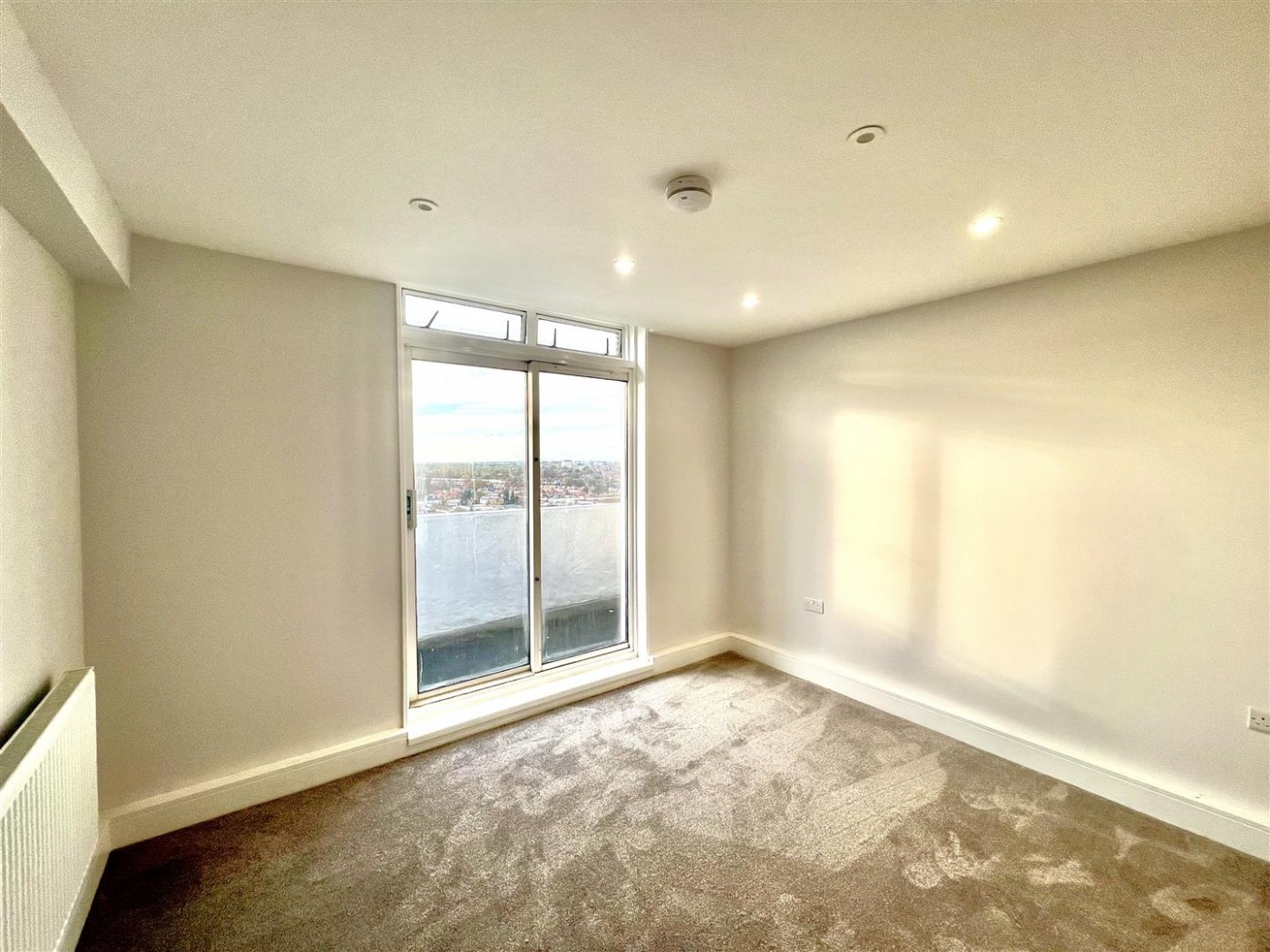 Images for Westbourne House, Wheatlands, Heston, TW5