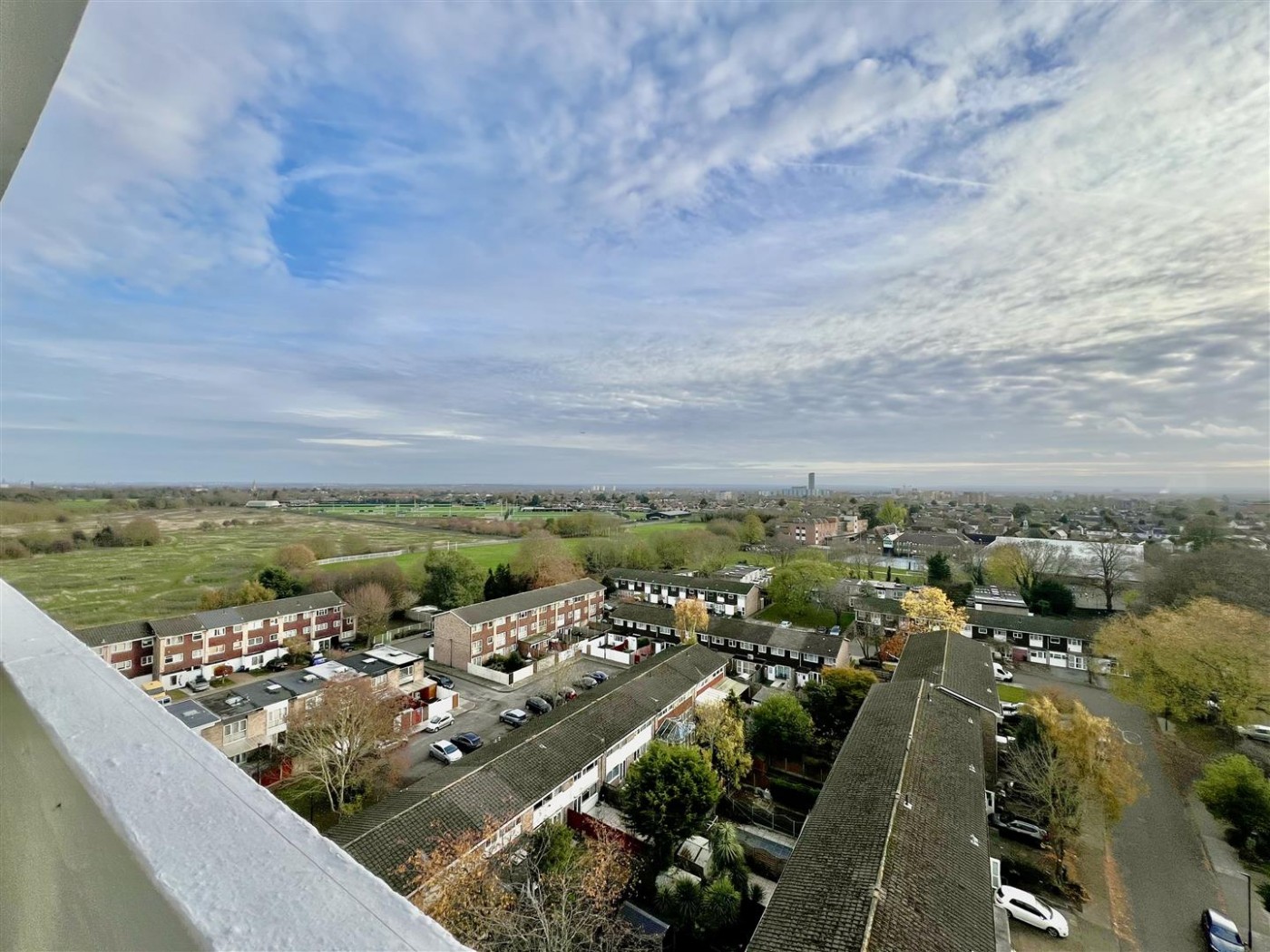 Images for Westbourne House, Wheatlands, Heston, TW5