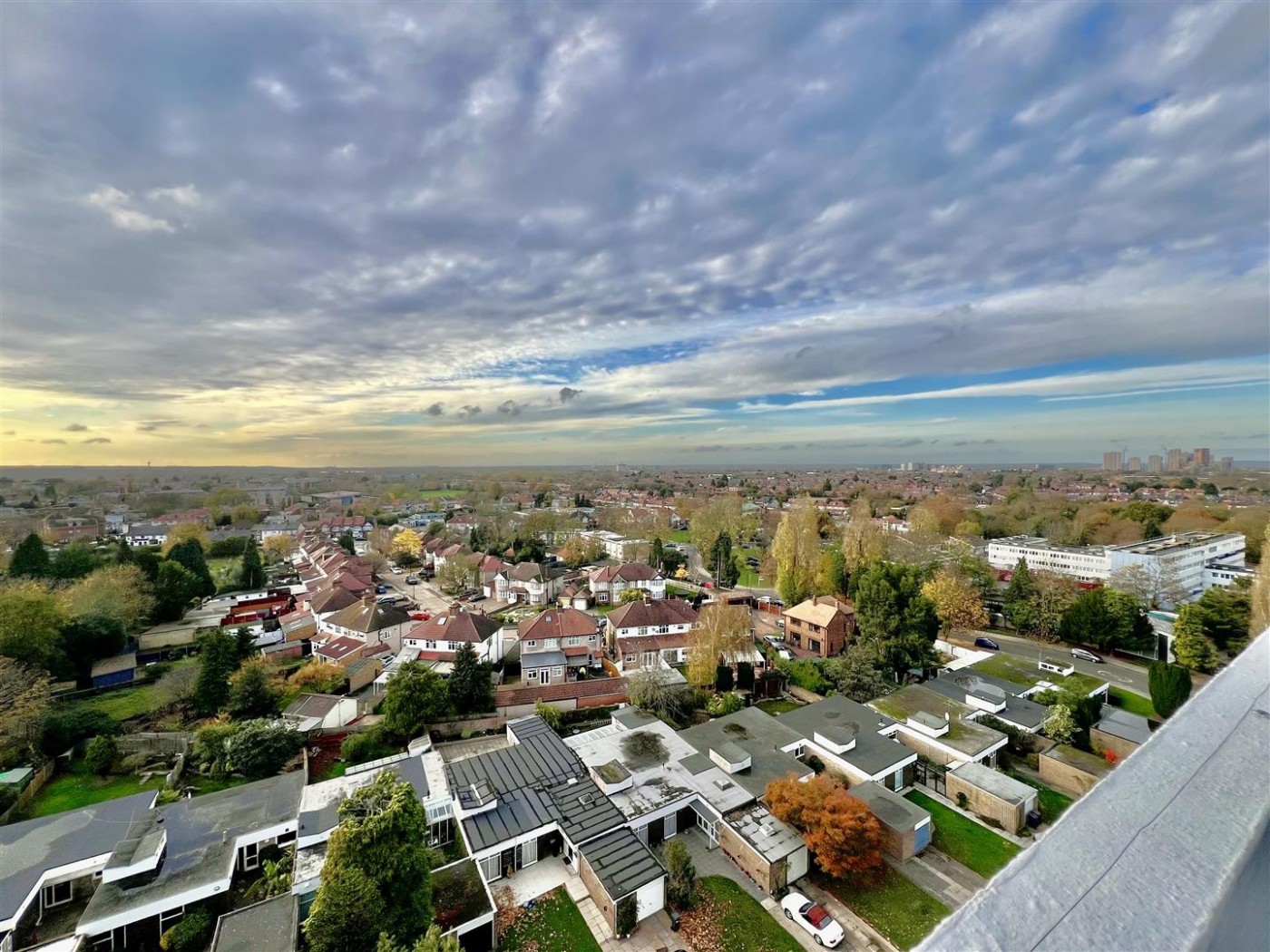 Images for Westbourne House, Wheatlands, Heston, TW5