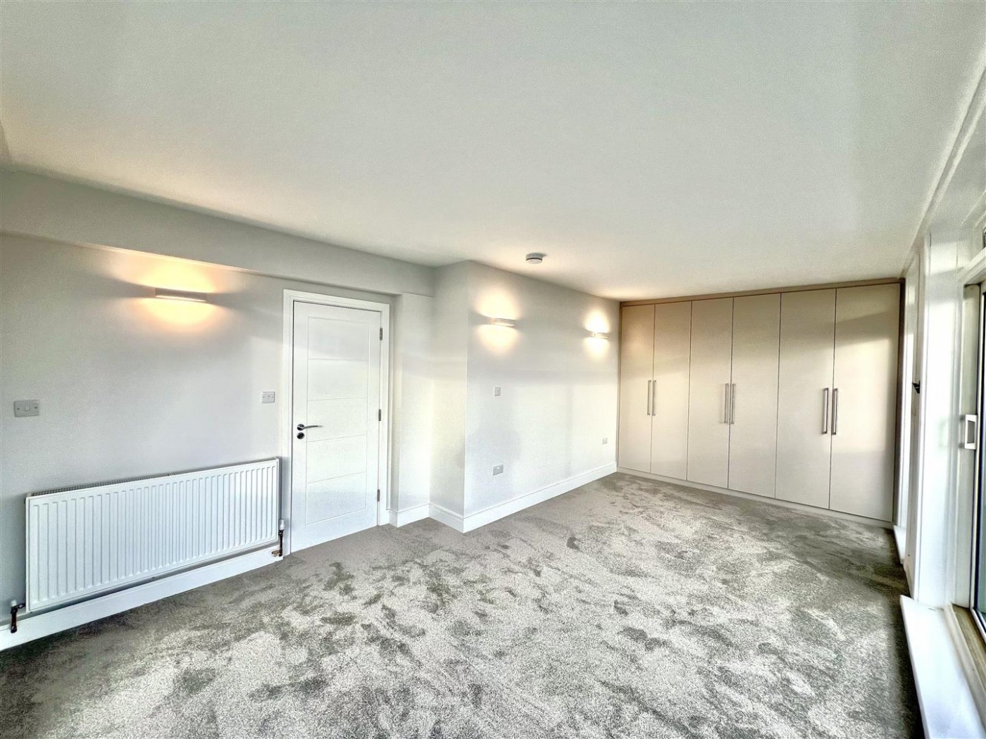 Images for Westbourne House, Wheatlands, Heston, TW5