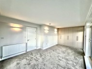 Images for Westbourne House, Wheatlands, Heston, TW5