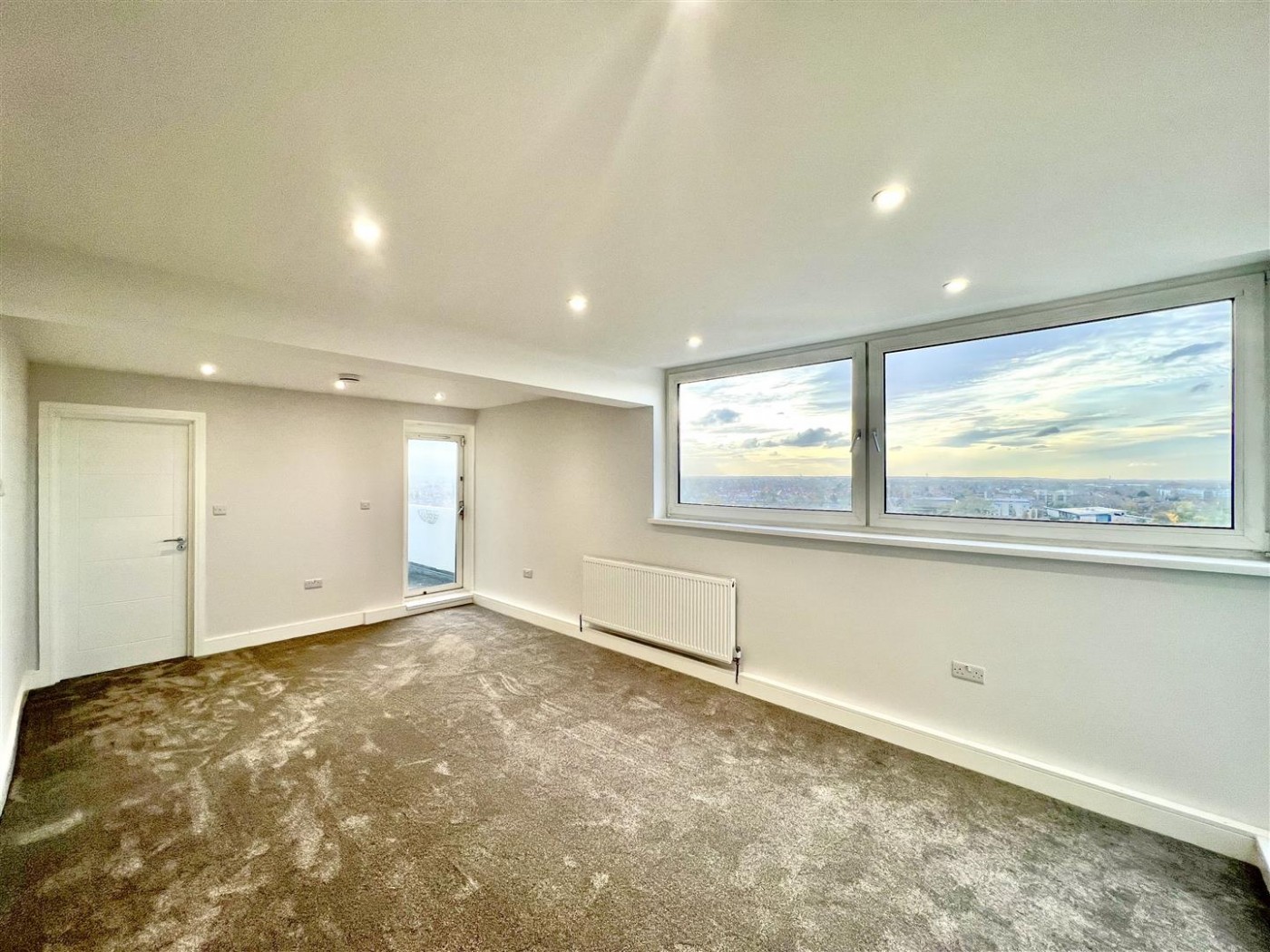 Images for Westbourne House, Wheatlands, Heston, TW5