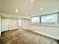 Images for Westbourne House, Wheatlands, Heston, TW5