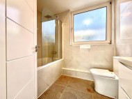 Images for Westbourne House, Wheatlands, Heston, TW5