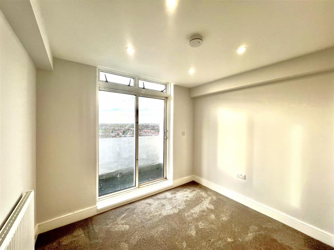 Images for Westbourne House, Wheatlands, Heston, TW5