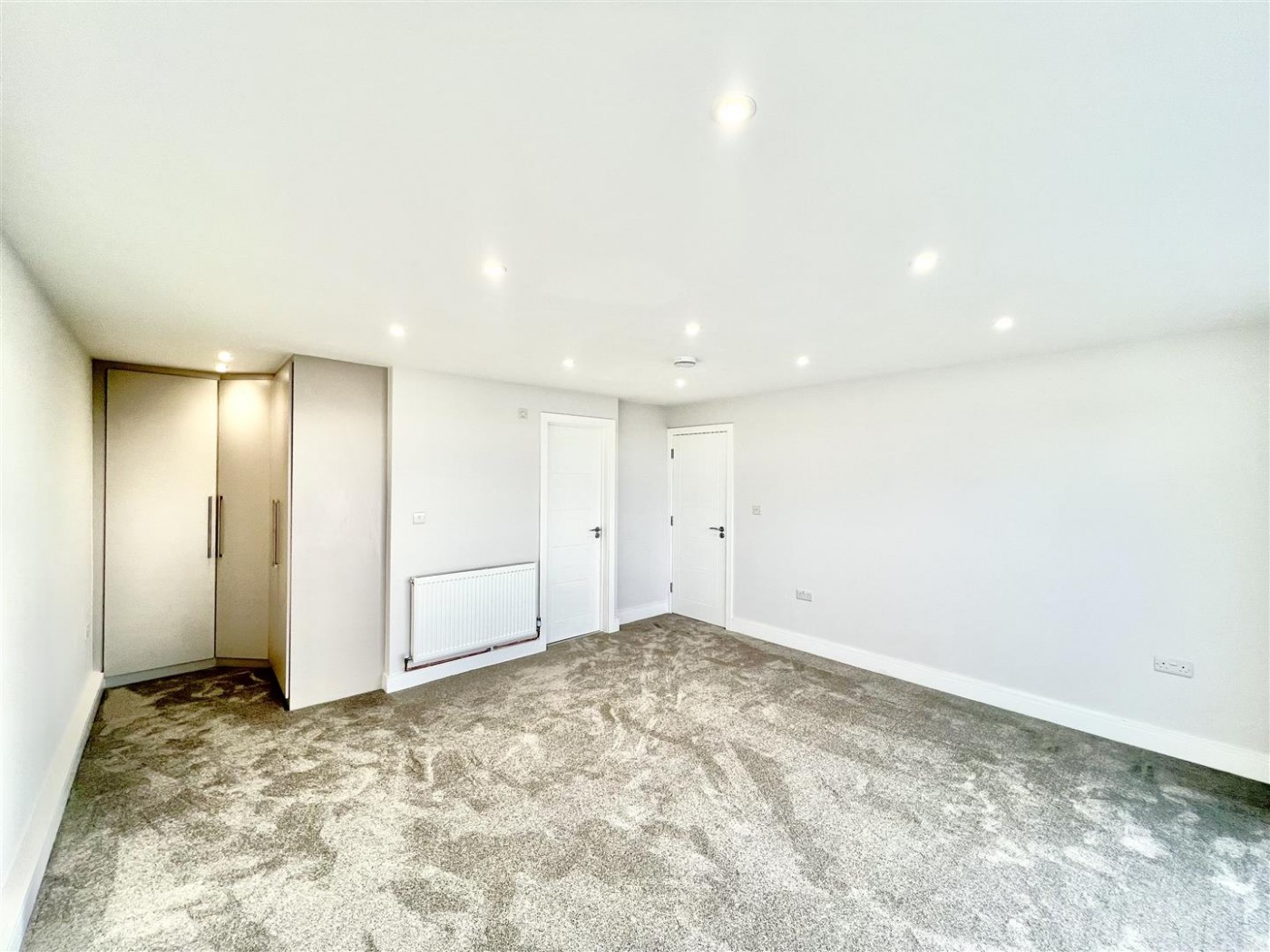 Images for Westbourne House, Wheatlands, Heston, TW5