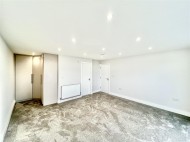 Images for Westbourne House, Wheatlands, Heston, TW5