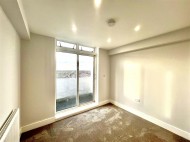 Images for Westbourne House, Wheatlands, Heston, TW5