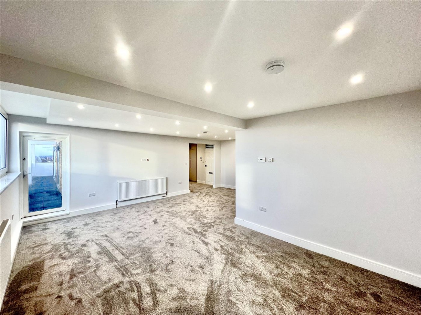 Images for Westbourne House, Wheatlands, Heston, TW5