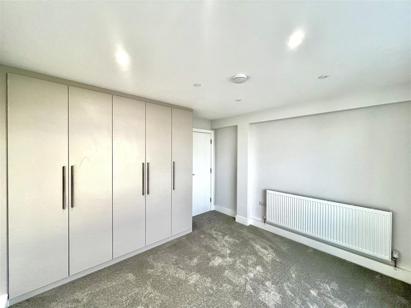 Images for Westbourne House, Wheatlands, Heston, TW5