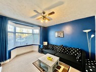 Images for North Hyde Lane, Norwood Green, UB2