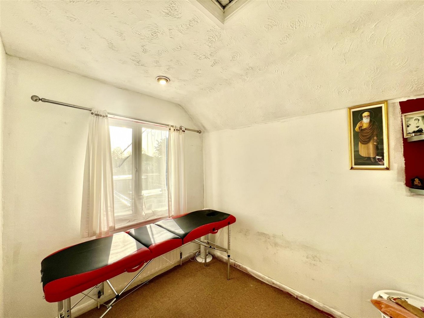 Images for North Hyde Lane, Norwood Green, UB2