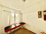 Images for North Hyde Lane, Norwood Green, UB2