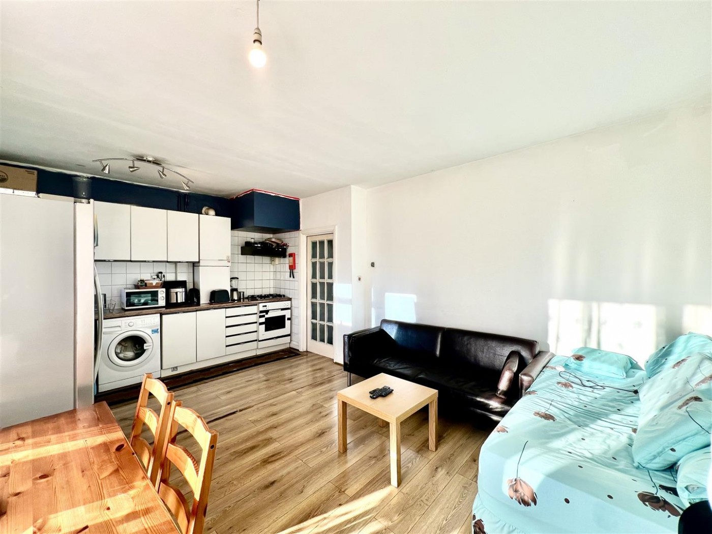 Images for North Hyde Lane, Norwood Green, UB2