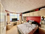 Images for North Hyde Lane, Norwood Green, UB2