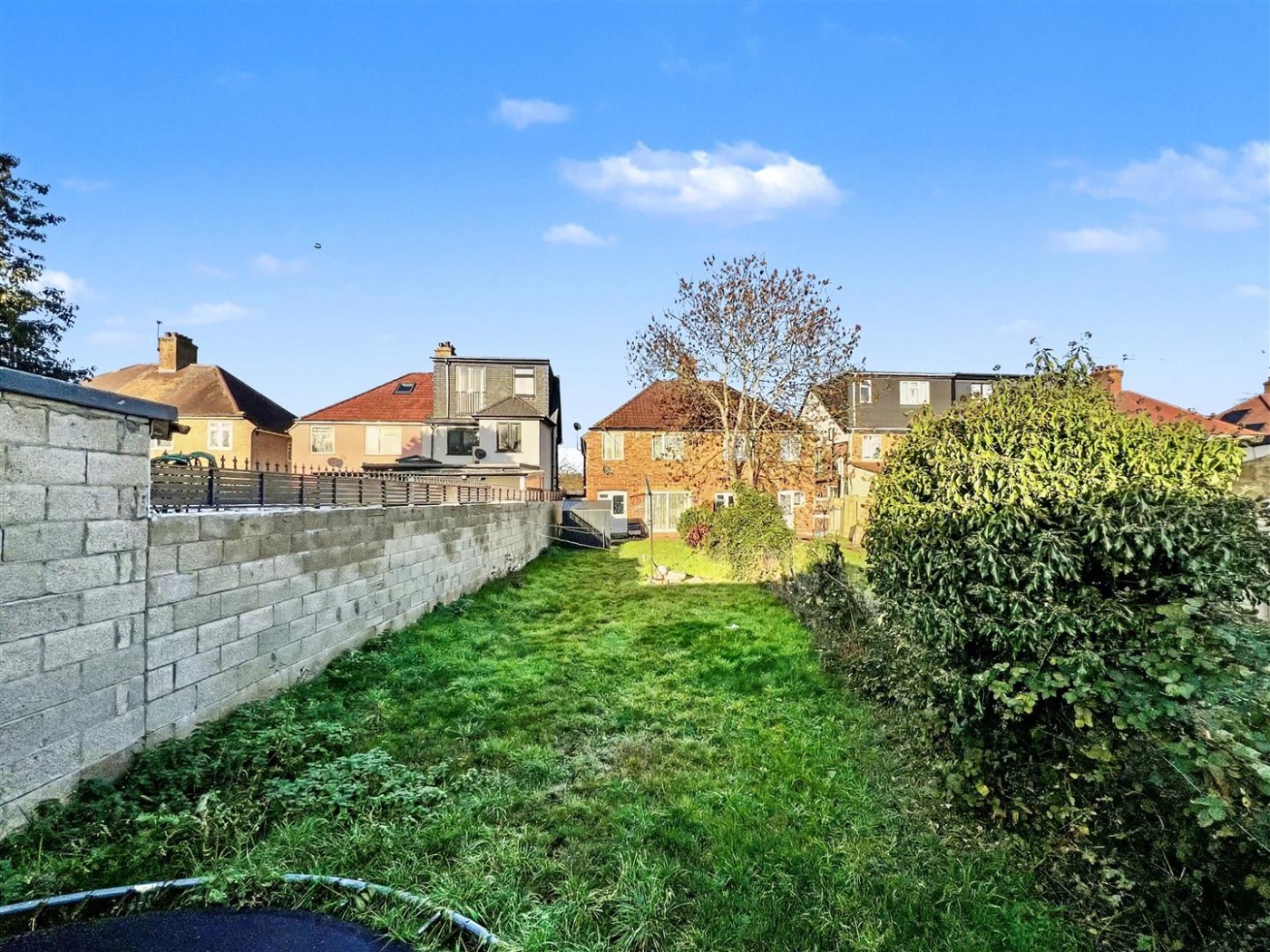 Images for North Hyde Lane, Norwood Green, UB2