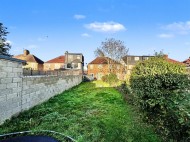 Images for North Hyde Lane, Norwood Green, UB2