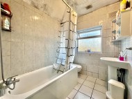 Images for North Hyde Lane, Norwood Green, UB2