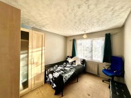 Images for North Hyde Lane, Norwood Green, UB2