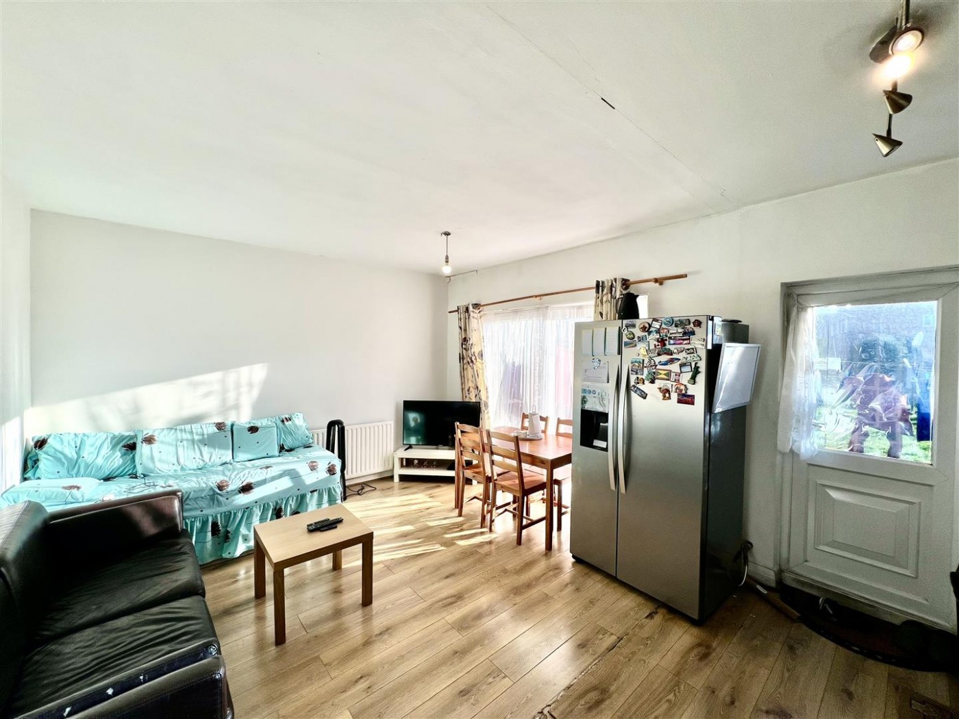 Images for North Hyde Lane, Norwood Green, UB2