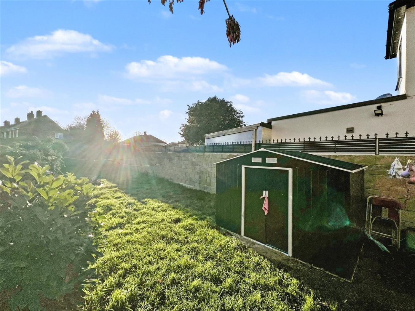 Images for North Hyde Lane, Norwood Green, UB2