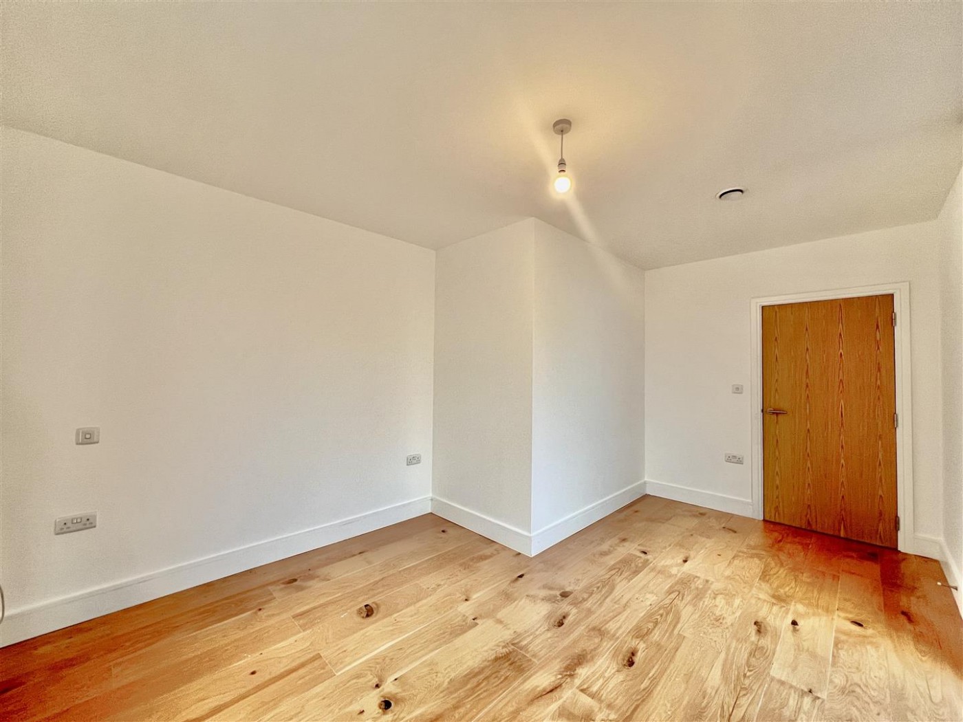 Images for Meadow House, Staines Road, Hounslow, TW4