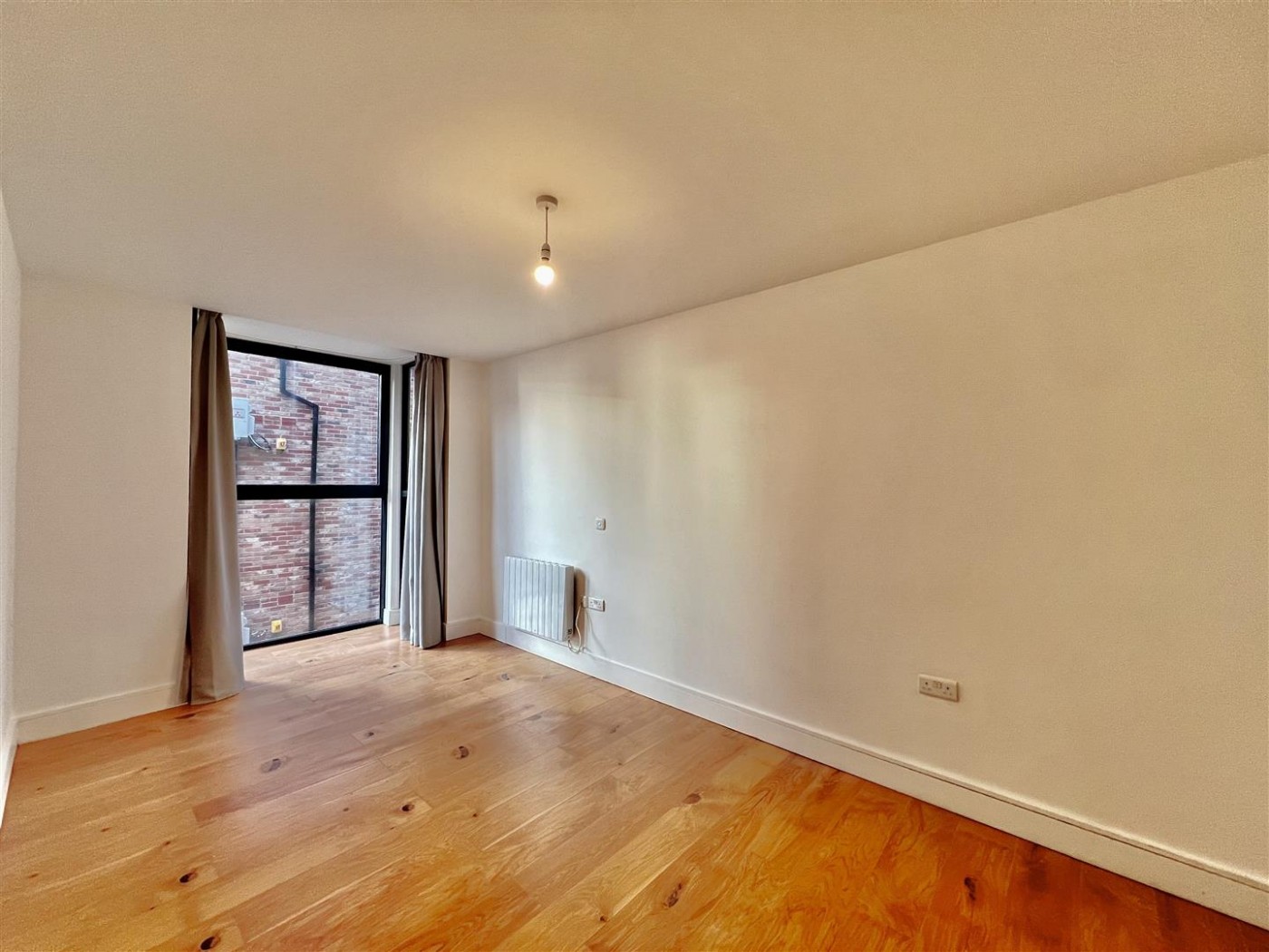 Images for Meadow House, Staines Road, Hounslow, TW4