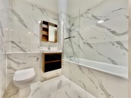 Images for Meadow House, Staines Road, Hounslow, TW4