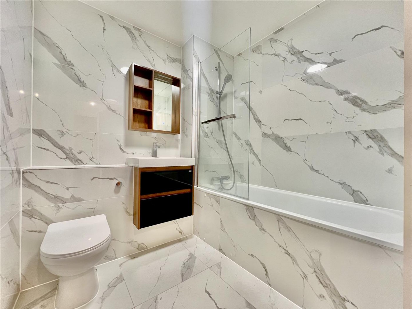 Images for Meadow House, Staines Road, Hounslow, TW4