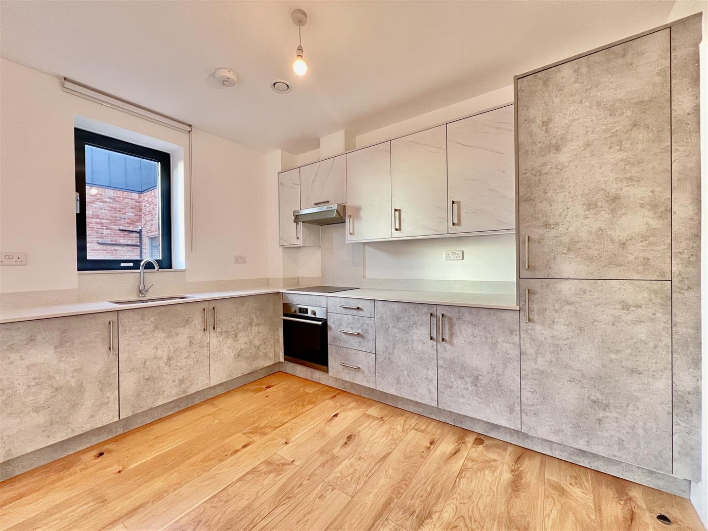 Images for Meadow House, Staines Road, Hounslow, TW4