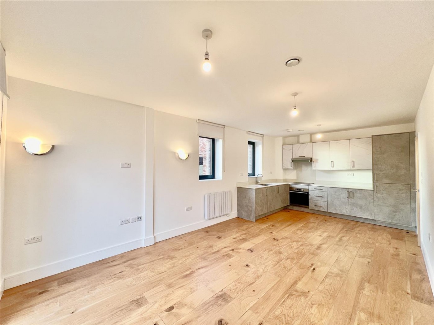 Images for Meadow House, Staines Road, Hounslow, TW4